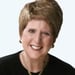 Dr. Lois Frankel